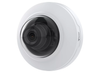 Axis M4215-V Varifocal 2MP Indoor Dome Camera