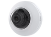 Axis M4215-V Varifocal 2MP Indoor Dome Camera Security Camera Axis