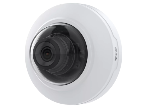 Axis M4215-V Varifocal 2MP Indoor Dome Camera Security Camera Axis