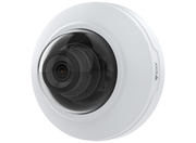 Axis M4215-V Varifocal 2 MP Dome With Deep Learning Dome Camera Security Camera Axis