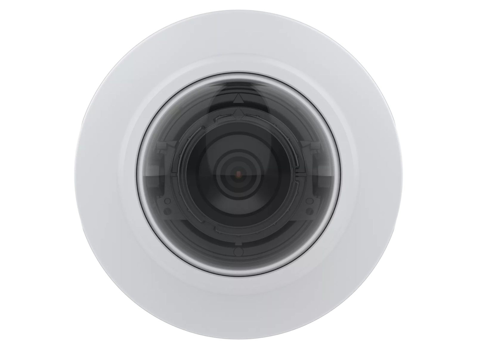 Axis M4215-V Varifocal 2MP Indoor Dome Camera Security Camera Axis