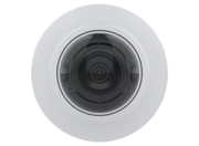 Axis M4215-V Varifocal 2MP Indoor Dome Camera Security Camera Axis