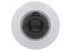 Axis M4215-V Varifocal 2MP Indoor Dome Camera Security Camera Axis