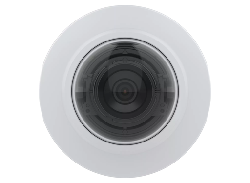 Axis M4215-V Varifocal 2MP Indoor Dome Camera Security Camera Axis
