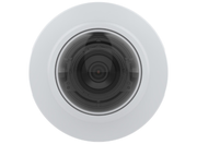 Axis M4215-V Varifocal 2 MP Dome With Deep Learning Dome Camera Security Camera Axis
