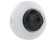 Axis M4215-V Varifocal 2MP Indoor Dome Camera Security Camera Axis