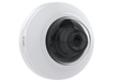 Axis M4215-V Varifocal 2MP Indoor Dome Camera Security Camera Axis