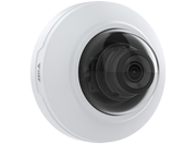 Axis M4215-V Varifocal 2 MP Dome With Deep Learning Dome Camera Security Camera Axis
