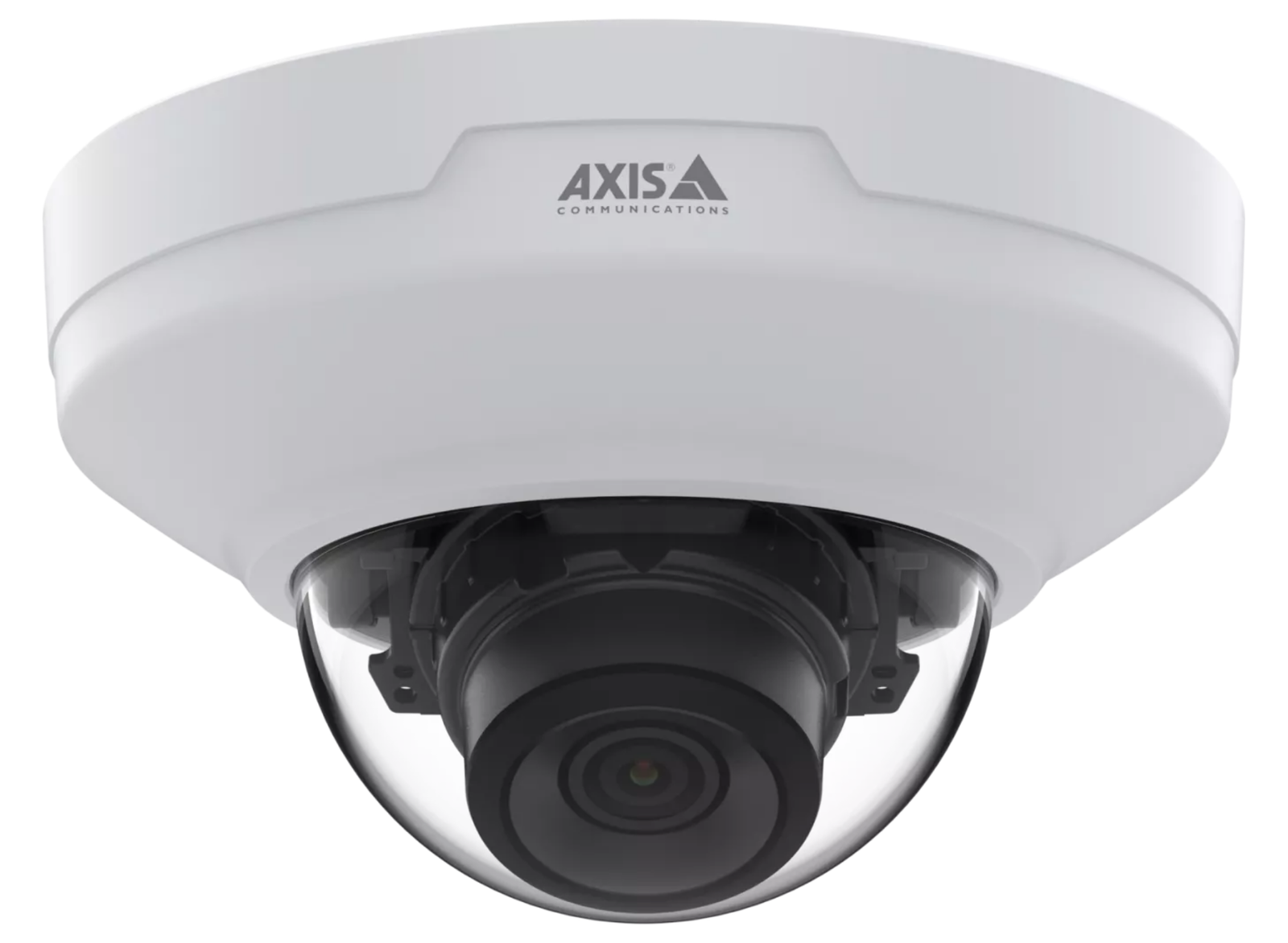 Axis M4215-V Varifocal 2MP Indoor Dome Camera Security Camera Axis