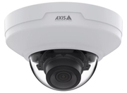 Axis M4215-V Varifocal 2MP Indoor Dome Camera Security Camera Axis