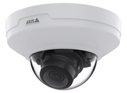 Axis M4215-V Varifocal 2MP Indoor Dome Camera Security Camera Axis
