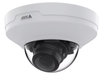 Axis M4215-V Varifocal 2MP Indoor Dome Camera Security Camera Axis