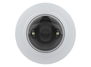 Axis M4215-LV 2 MP Dome With IR And Deep Learning Dome Camera Security Camera Axis