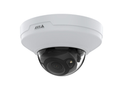 Axis M4215-LV 2 MP Dome With IR And Deep Learning Dome Camera Security Camera Axis
