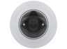 Axis M4218-LV Varifocal 8 MP Dome with IR and Deep Learning Dome Camera