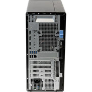 AXIS S1216 32 Channel Wired Video Surveillance Station 8 TB HDD | 02694-002 Server Axis