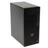 AXIS S1216 32 Channel Wired Video Surveillance Station 8 TB HDD | 02694-002