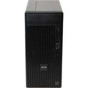 AXIS S1216 32 Channel Wired Video Surveillance Station 8 TB HDD | 02694-002 Server Axis