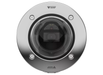 Axis P3268-SLVE 8MP Stainless Steel IP Camera with Deep Learning Analytics Security Camera Axis