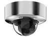 Axis P3268-SLVE 8MP Stainless Steel IP Camera with Deep Learning Analytics Security Camera Axis