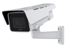 Axis P1385-E 2MP Outdoor Box Camera with Edge Vault Security
