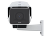 Axis P1387-LE Box Camera 5MP Outdoor Security Camera Security Camera Axis