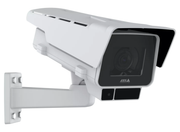 Axis P1387-LE Box Camera 5MP Outdoor Security Camera Security Camera Axis