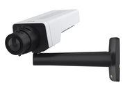 Axis P1388 Reliable 8MP Indoor Surveillance Box Camera Security Camera Axis