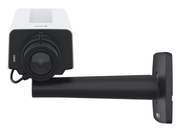 Axis P1388 Reliable 8MP Indoor Surveillance Box Camera Security Camera Axis