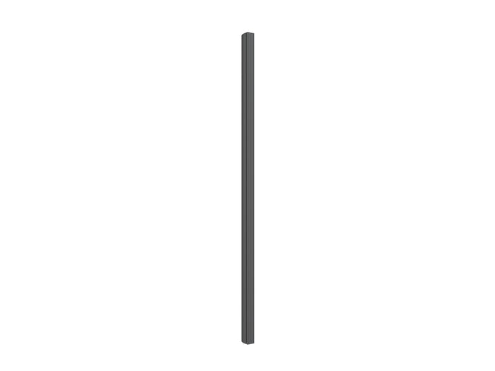 Multibrackets M Pro Series Column 270cm Mounting Accessory Multibrackets