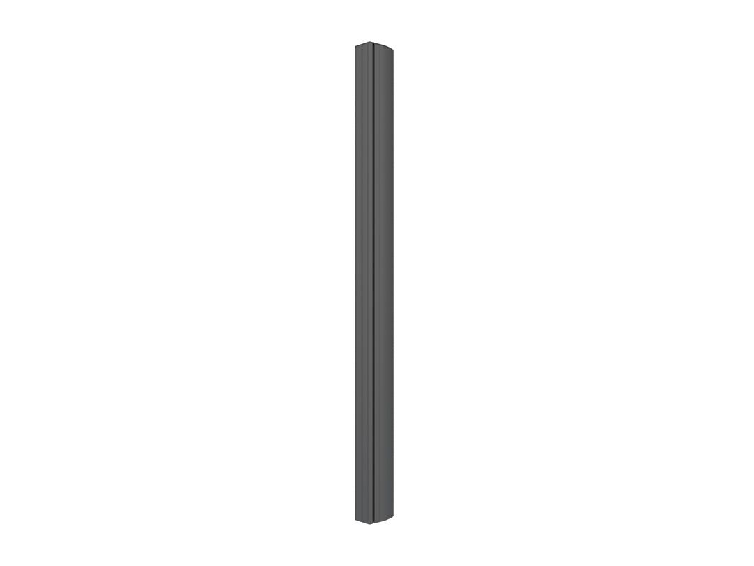 Multibrackets M Pro Series Column 300cm Mounting Accessory Multibrackets