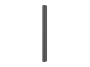Multibrackets M Pro Series Column 300cm Mounting Accessory Multibrackets