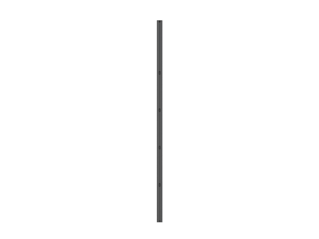 Multibrackets M Pro Series Column 270cm Mounting Accessory Multibrackets