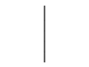 Multibrackets M Pro Series Column 270cm Mounting Accessory Multibrackets