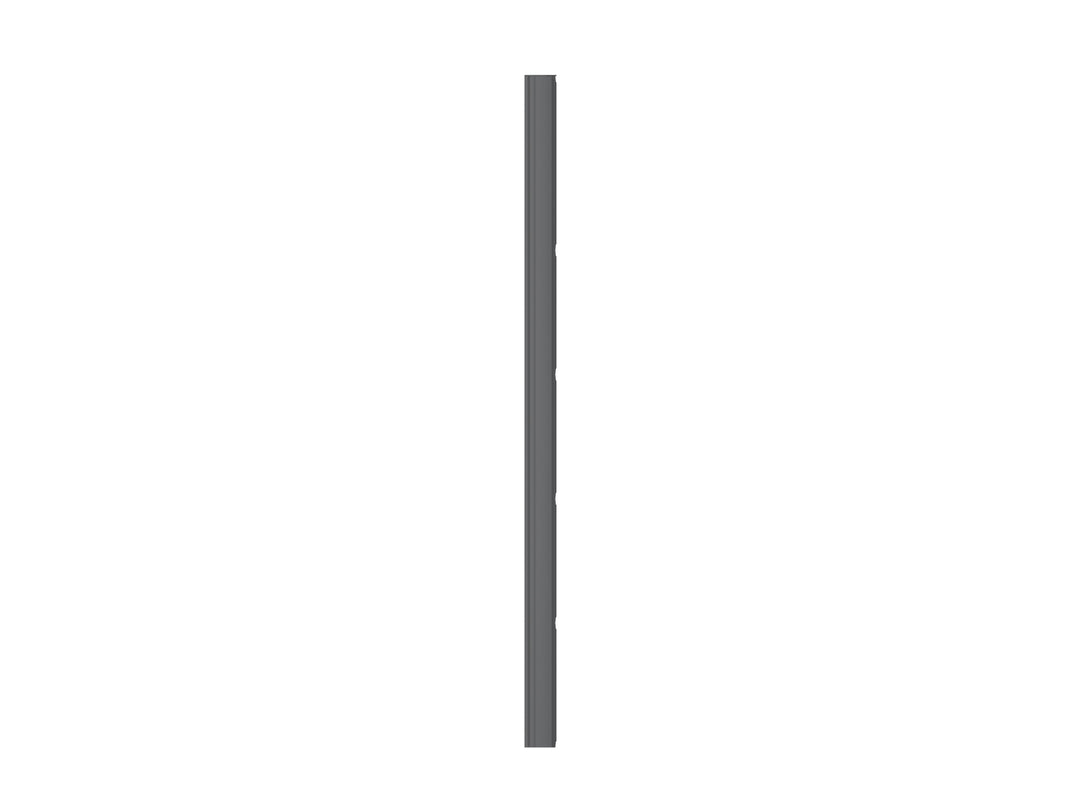 Multibrackets M Pro Series Column 270cm Mounting Accessory Multibrackets