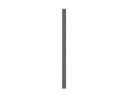 Multibrackets M Pro Series Column 270cm Mounting Accessory Multibrackets