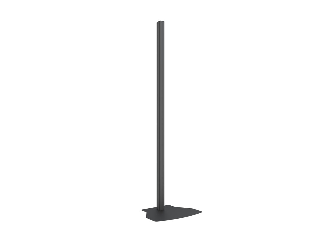 Multibrackets M Pro Series Column 270cm Mounting Accessory Multibrackets