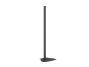 Multibrackets M Pro Series Column 270cm Mounting Accessory Multibrackets
