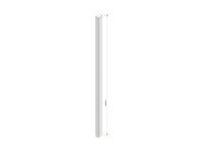 Multibrackets M Pro Series Column 270cm Mounting Accessory Multibrackets