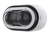 Axis TP4601-E IP66/67 Conduit Back Box for Outdoor Cameras Security Camera Accessories Axis