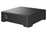 AXIS S3008 Mk II 2TB 8-Channel PoE Network Video Recorder
