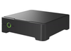 AXIS S3008 Mk II 2TB 8-Channel PoE Network Video Recorder