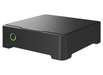 AXIS S3008 Mk II 2TB 8-Channel PoE Network Video Recorder Network Video Recorder Axis