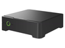 Axis S3008 Mk II 2TB Network Video Recorder with 8 Ports