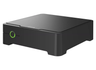 Axis S3008 Mk II 8TB 8-Channel PoE Network Video Recorder with Integrated Switch