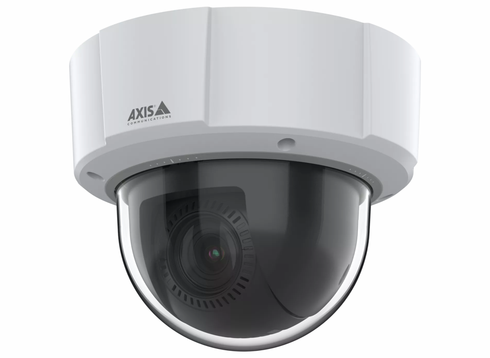 Axis M5526-E 50Hz Indoor And Outdoor 4 MP PTZ Camera With 10x Zoom Security Camera Axis