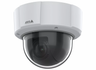Axis M5526-E 50Hz Indoor And Outdoor 4 MP PTZ Camera With 10x Zoom