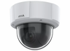 Axis M5526-E 50Hz Indoor And Outdoor 4 MP PTZ Camera With 10x Zoom