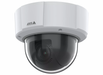 Axis M5526-E 50Hz Indoor And Outdoor 4 MP PTZ Camera With 10x Zoom Security Camera Axis