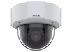 Axis M5526-E 50Hz Indoor And Outdoor 4 MP PTZ Camera With 10x Zoom Security Camera Axis